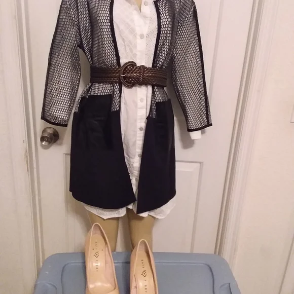 Belt - Picture 9 of 16